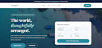build your web app and launch it on vercel
