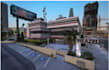 design unique mlo interiors, maps, and props tailored for fivem