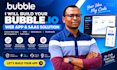 build bubble app develop bubble io bubble web app bubble mvp bubble saas for you
