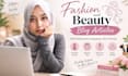 write fashion and beauty blog articles