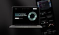 be your hourly webflow developer