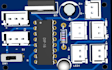 design automotive pcb, ecu bcm board layout, drone flight pcb controller esc