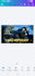 create a eye catching thumbnail