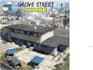 design unique mlo interiors, maps, and props tailored for fivem