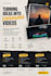 video editing and reel creation