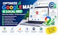 optimize goggle map contextual backlinks analytics legal notice domain rating