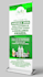 design professional roll up banner and standee
