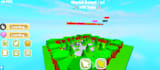 make full roblox game