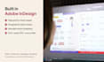 design textbook and workbook layouts in indesign for publishers