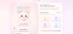 code custom aesthetic interactive web apps and virtual pet websites