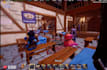 create 3d character, 3d vtuber, vrchat, 3d model, anime, 3d vroid, rigging, nsfw