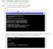 do cisco packet tracer labs and seed security labs