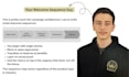 write a persuasive email welcome sequence