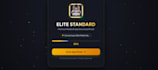 create an iptv app store website for all your iptv apps