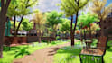 build custom roblox map roblox game map builder 3d environment in roblox studio