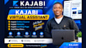 be kajabi virtual assistant kajabi expert