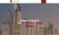 build a modern restaurant website with online menu