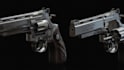 do game modding custom mods game mods scripts and gameplay mechanics