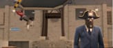 create high quality sfm animation, 3d nsfw animation, fnaf design