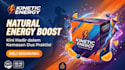design high converting e commerce banners and product packaging