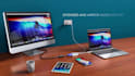 create photorealistic 3d gadget and tech gadget animations for your brand