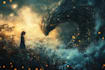 do a photo manipulation
