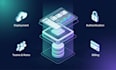 build your full stack saas mvp with react nodejs and postgresql