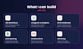 build n8n ai automation and ai agents