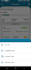 upgrade flutter app target sdk, fix gradle bugs, and build mobile apps