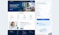 design a wordpress booking website with an online booking system