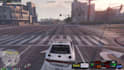 setup fix fivem rp server qbcore esx qbox lspdfr server custom scripts fix bugs