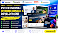 develop webflow website design prestashop duda shopify website figma to webflow