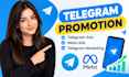 do telegram promotion run telegram meta ads telegram marketing telegram ads