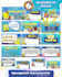 create themed customized and interactive presentations
