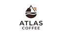 design professional elegant logo
