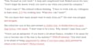 copyedit and proofread your novel manuscript