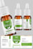 design professional medicine labels and pharma packaging