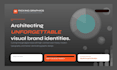 create a captivating startup pitch deck and investor presentation