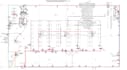 provide US electrical estimation, and quantity takeoff