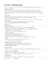 create professional resumes and profiles