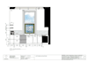 turn your sketchup model into construction drawings in layout