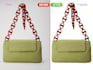 do image cutout,  background removal , clipping path