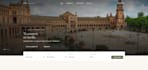 develop responsive web pages