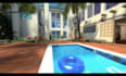 design custom roblox map 3d models  roblox game environments  high quality map