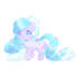 draw your my little pony character