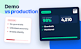 build ai agents and automate your workflow with claude code
