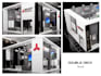 design custom 3d exhibition stand and  bematrix, event design,