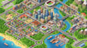 design custom city vector maps, street maps and neighborhood maps