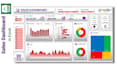 design excel spreadsheet google sheets, excel spreadsheet, spreadsheet microsoft