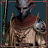 character art and dnd character art